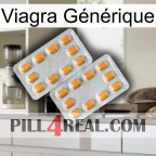 Viagra Générique cialis4